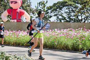 BIB: 
                            <button type="button" onclick="openModal(27794358)" class="btn btn-primary btn-sm float-right btn-popup" data-toggle="modal" data-target=".modal-high-quality">
                        <i class="fas fa-shopping-cart"></i> Add to Cart
                    </button>
                                            <button type="button" onclick="isThisMe(27794358, true)" class="btn btn-success btn-sm float-right btn-popup btn-isme hidden" data-toggle="tooltip" data-placement="bottom" title="นี่คือรูปของคุณใช่ไหม คลิกที่นี่เพื่อเอาเข้าอัลบั้ม">
                        <i class="fas fa-plus"></i> Add to album
                    </button>
                    <button type="button" onclick="isThisMe(27794358, false)" class="btn btn-warning btn-sm float-right btn-popup btn-isnotme hidden">
                        <i class="fas fa-ban"></i> Remove from album
                    </button>